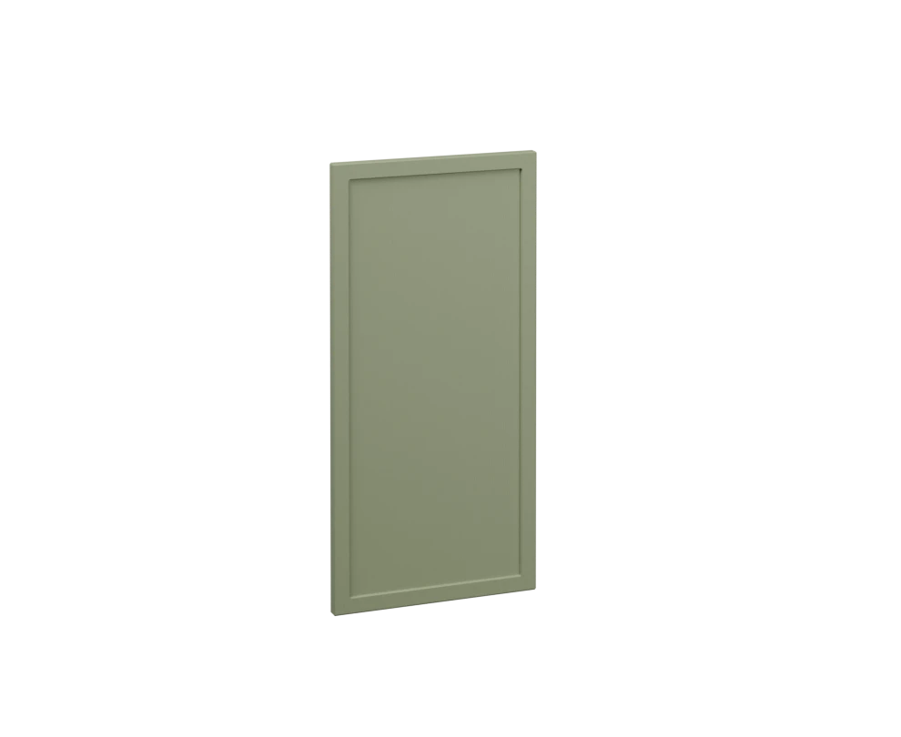 715mm x 346mm