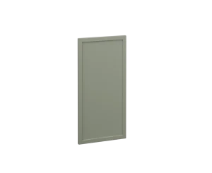 715mm x 346mm