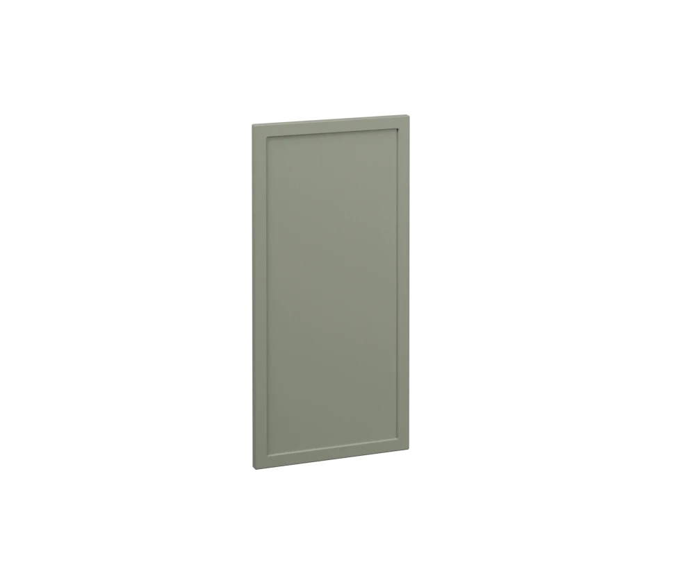 715mm x 346mm