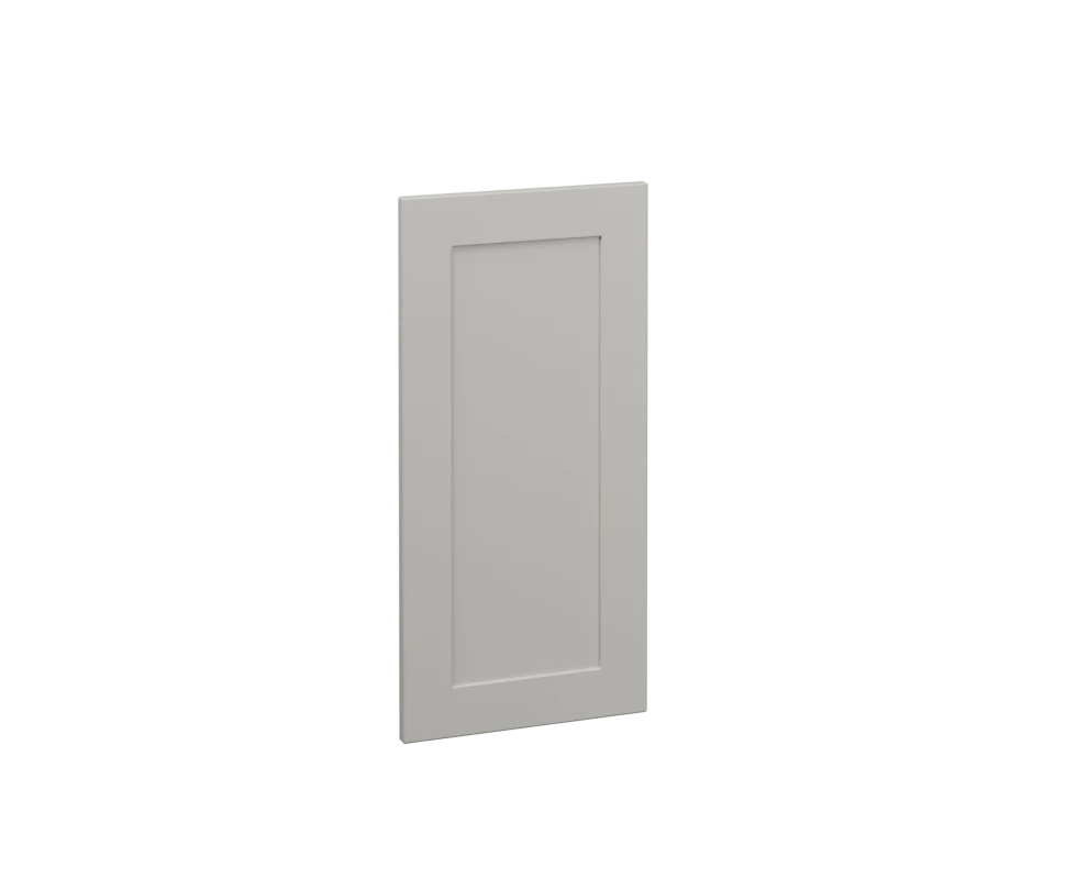715mm x 346mm
