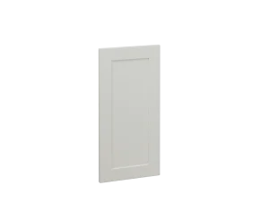 715mm x 346mm
