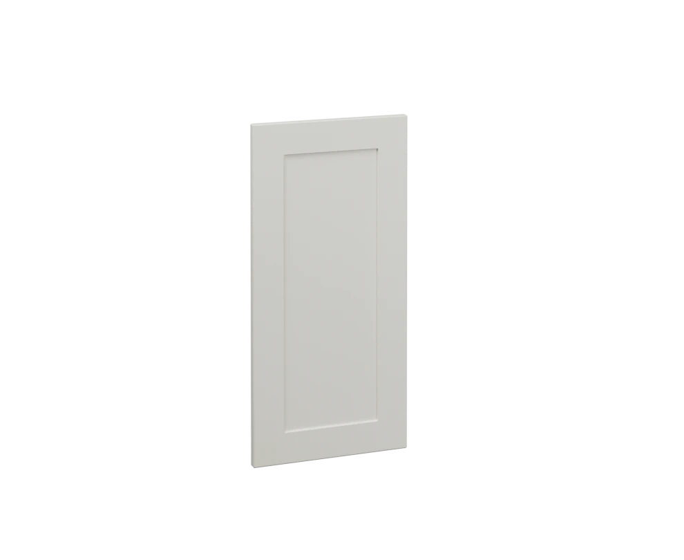 715mm x 346mm
