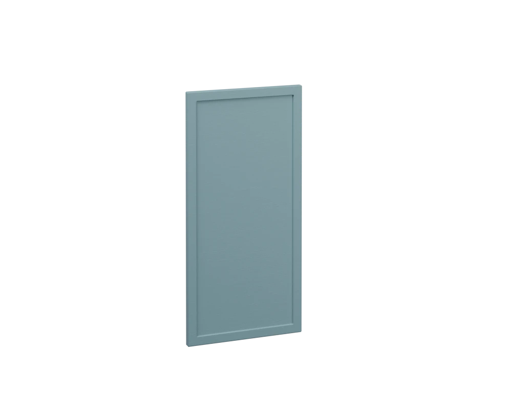 715mm x 346mm