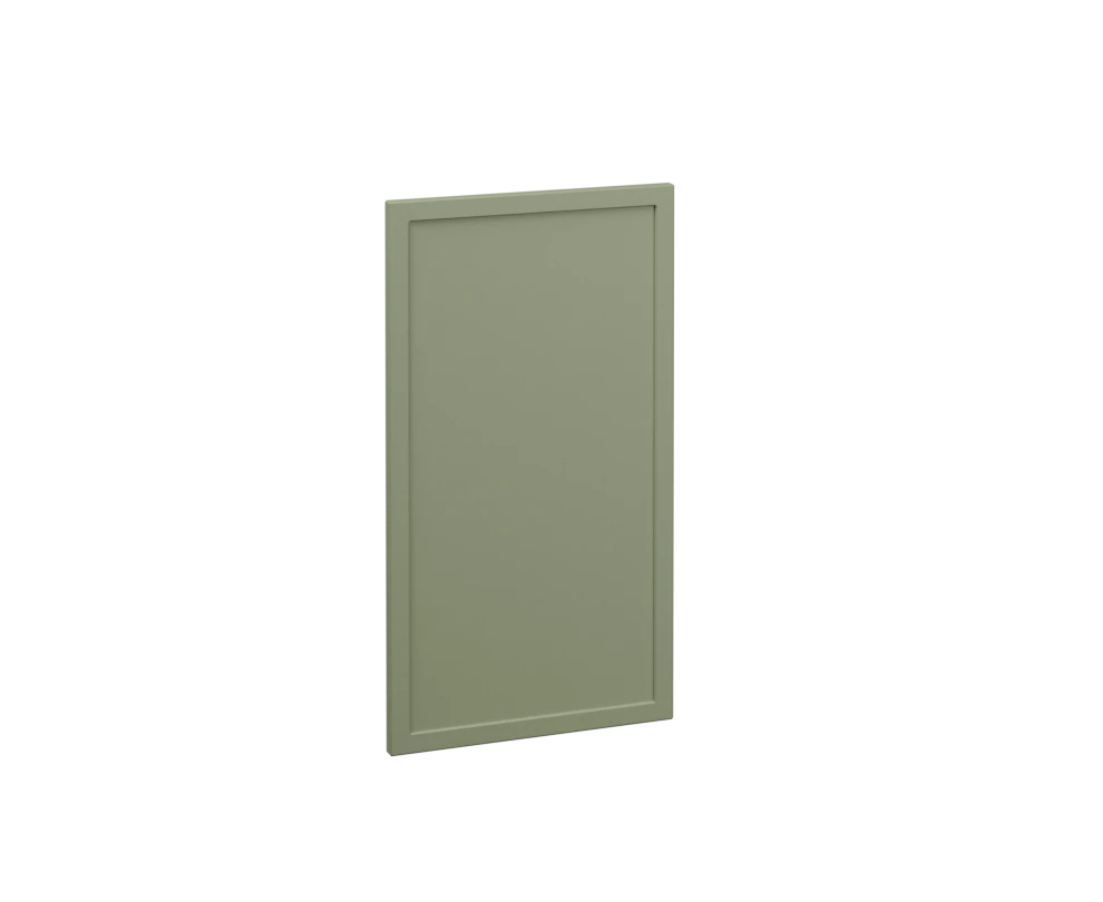 715mm x 396mm
