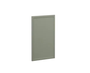 715mm x 396mm