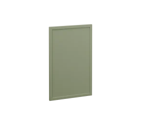 715mm x 446mm