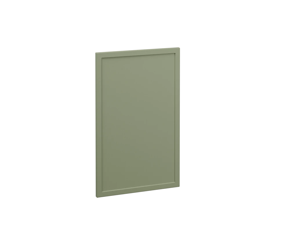715mm x 446mm