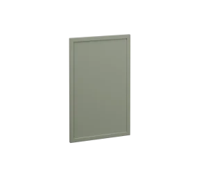 715mm x 446mm