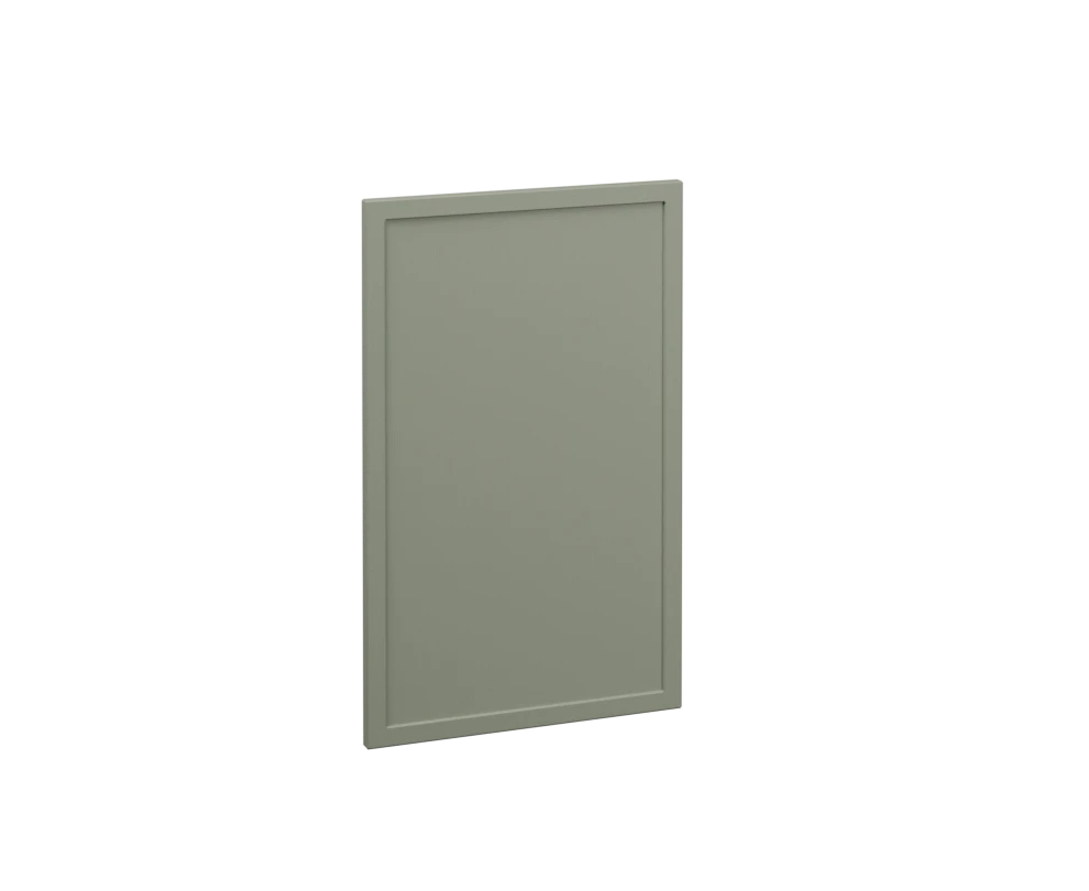 715mm x 446mm