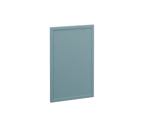 715mm x 446mm