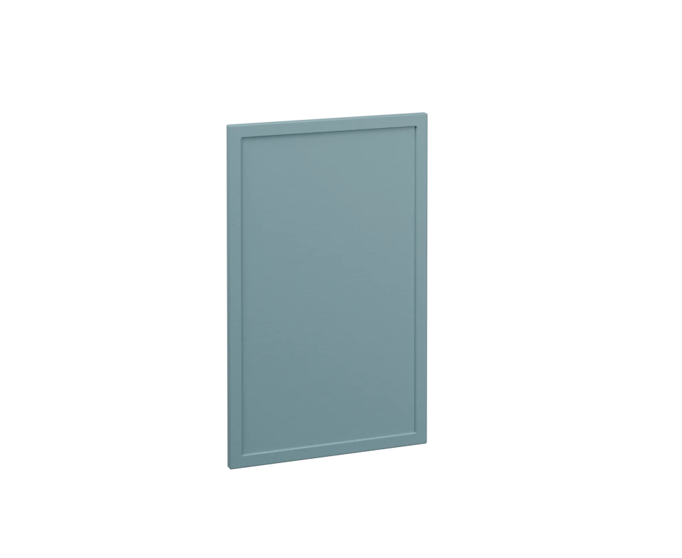 715mm x 446mm