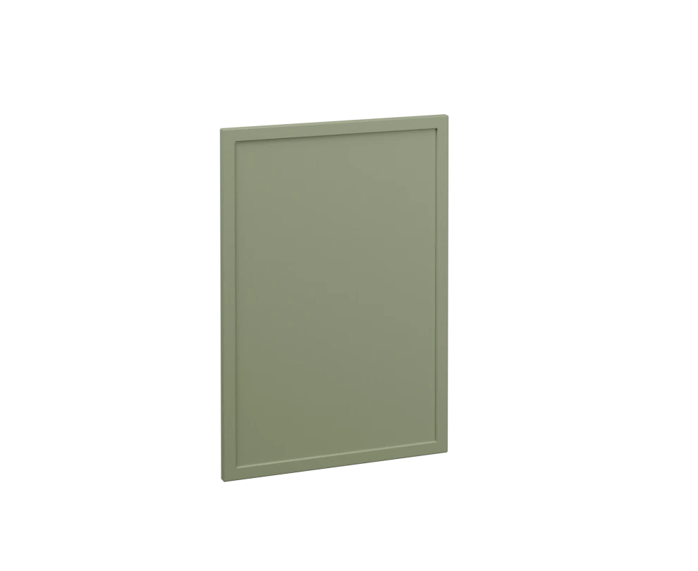 715mm x 496mm