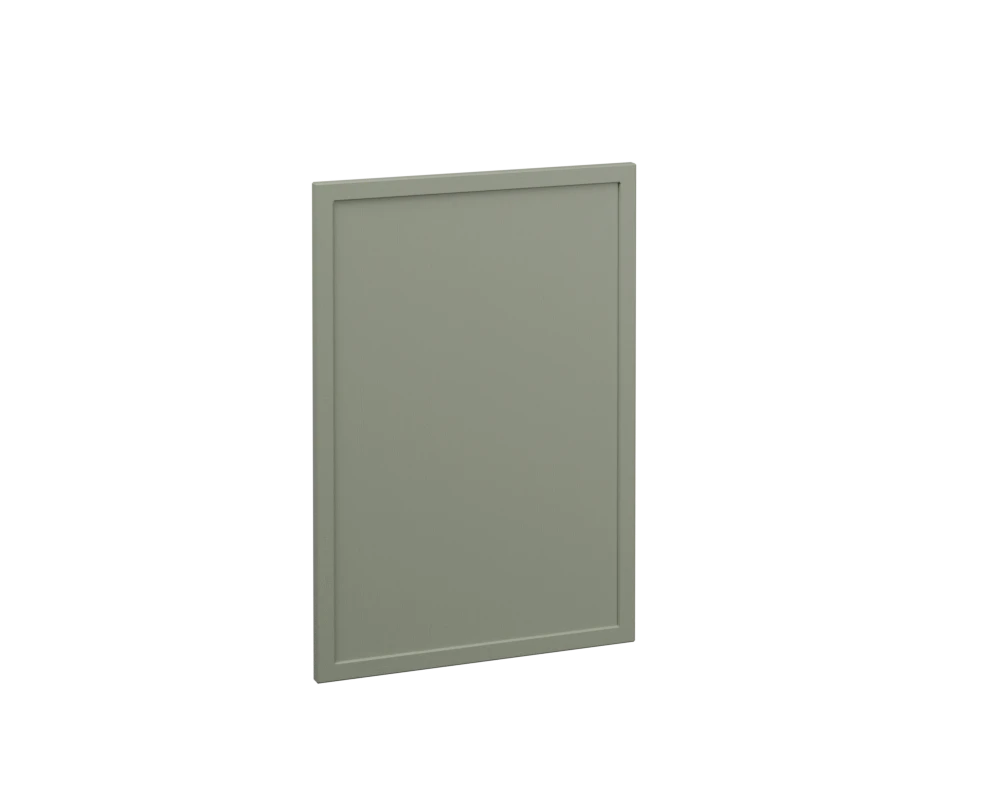 715mm x 496mm