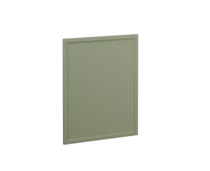 715mm x 546mm