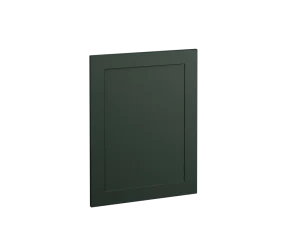 715mm x 546mm