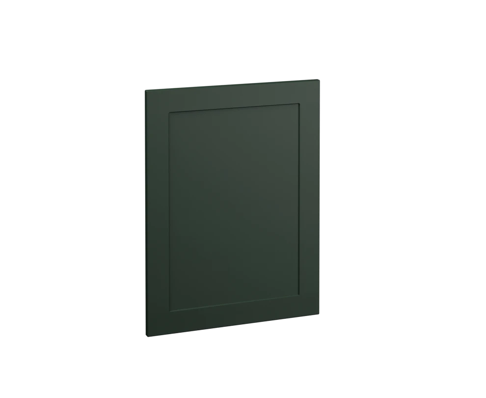 715mm x 546mm