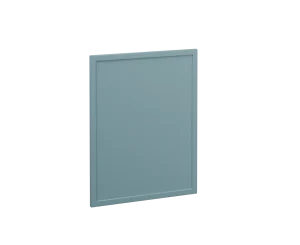 715mm x 546mm