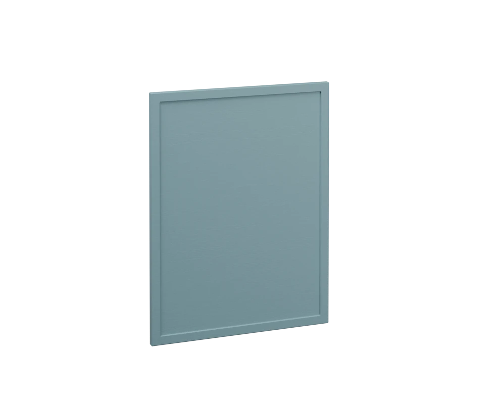 715mm x 546mm