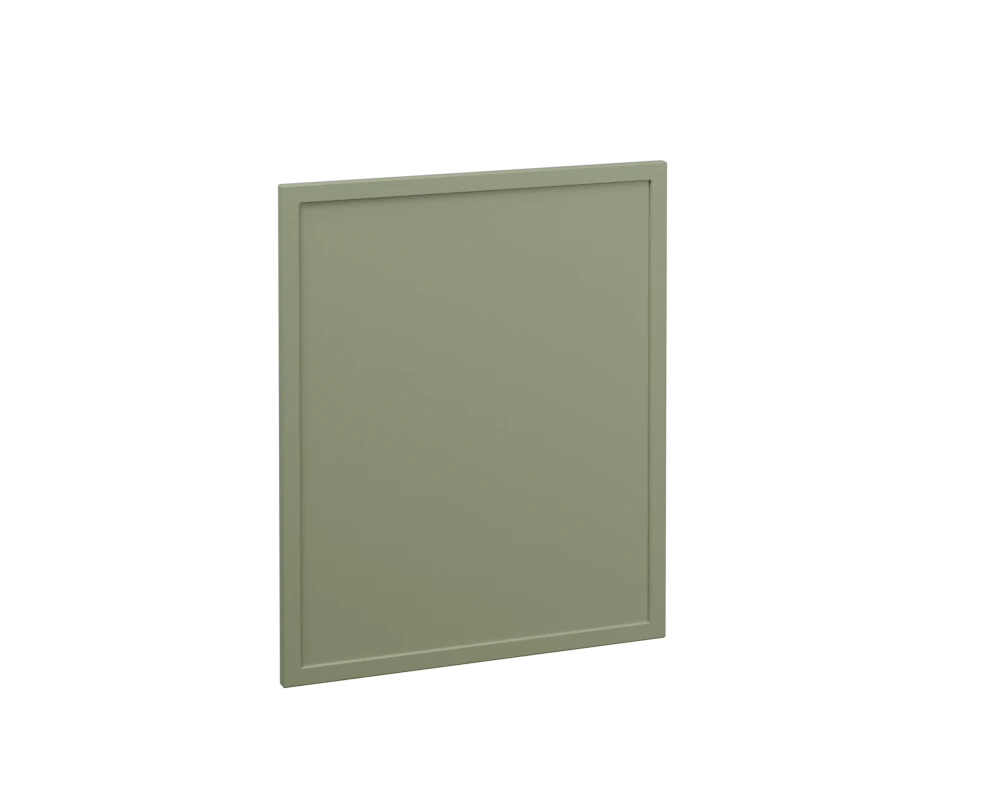 715mm x 596mm