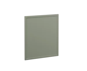 715mm x 596mm