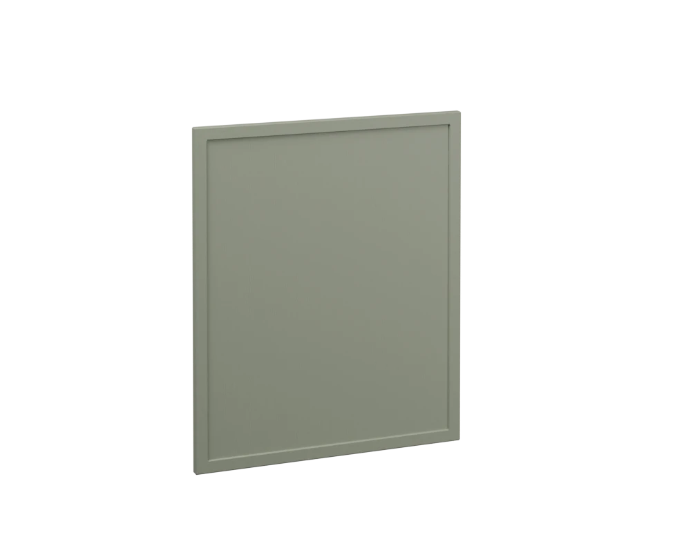 715mm x 596mm