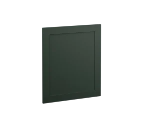 715mm x 596mm