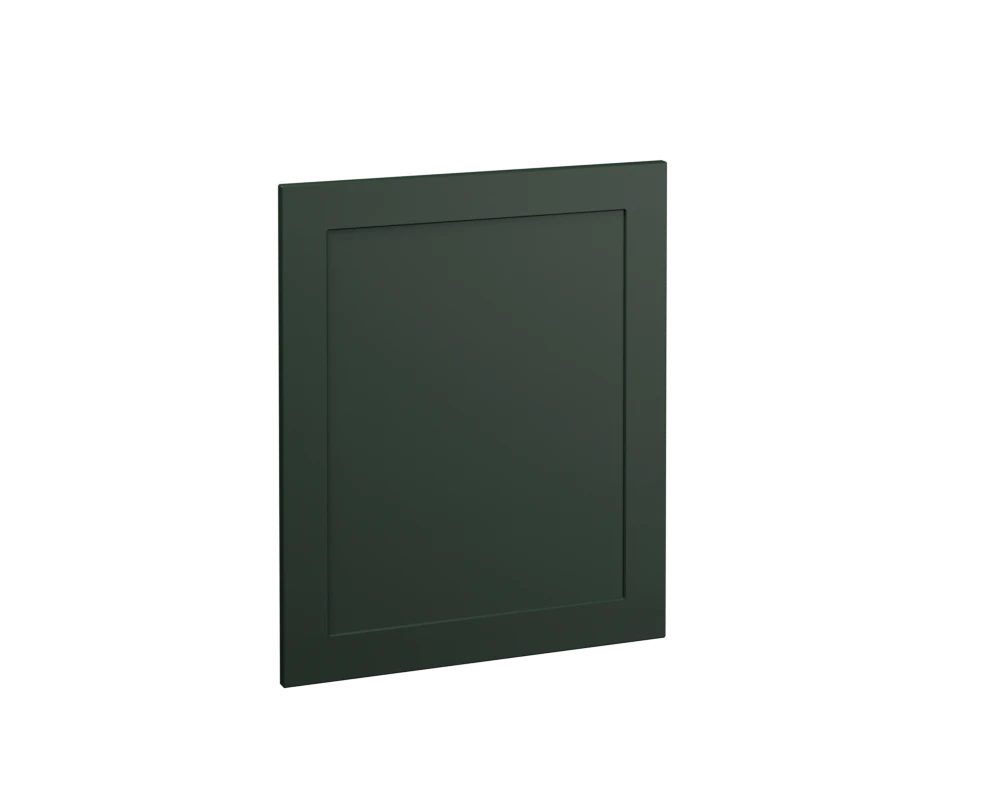 715mm x 596mm