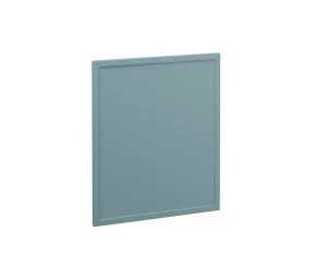 715mm x 596mm