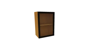 500 Wall Unit