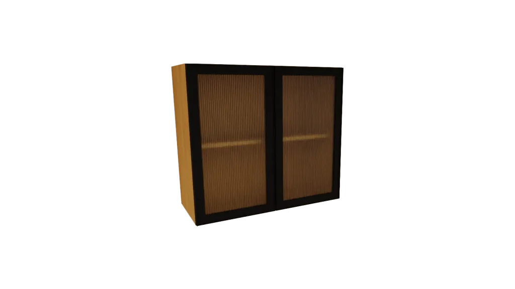 800 Wall Unit