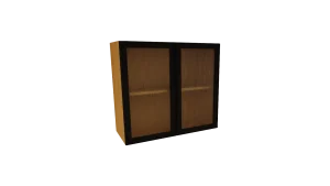 800 Wall Unit