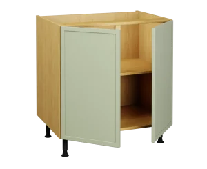 800 Base Unit