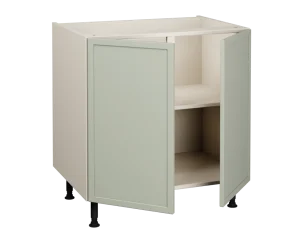 800 Base Unit