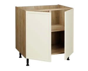 800 Base Unit