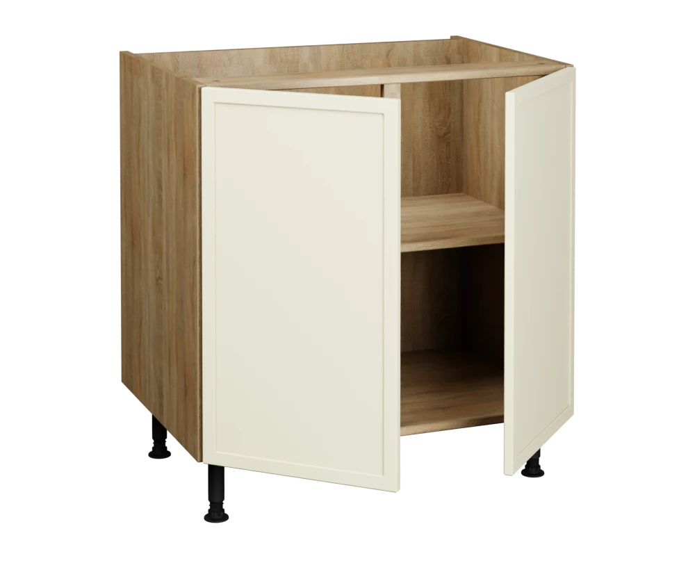 800 Base Unit