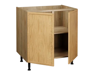 800 Base Unit