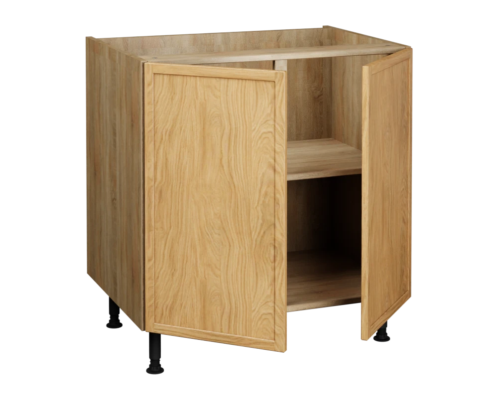 800 Base Unit