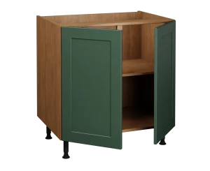 800 Base Unit