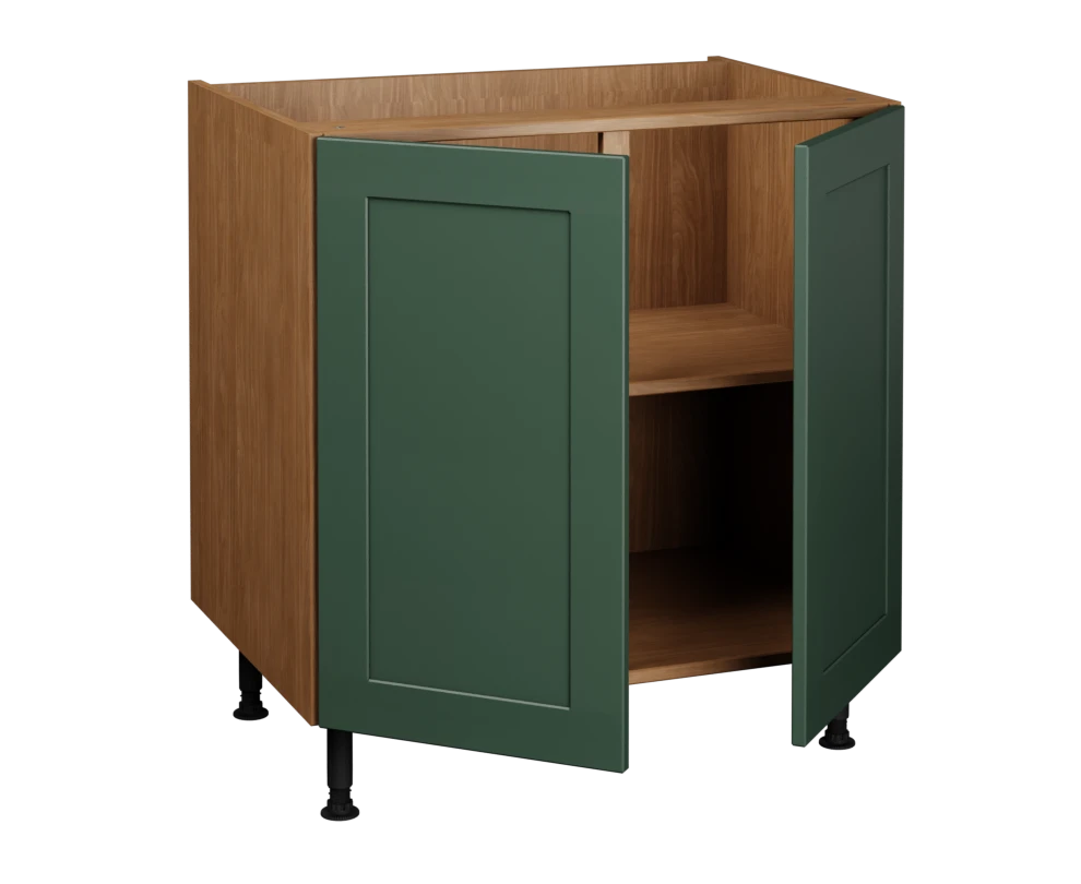 800 Base Unit