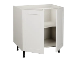 800 Base Unit