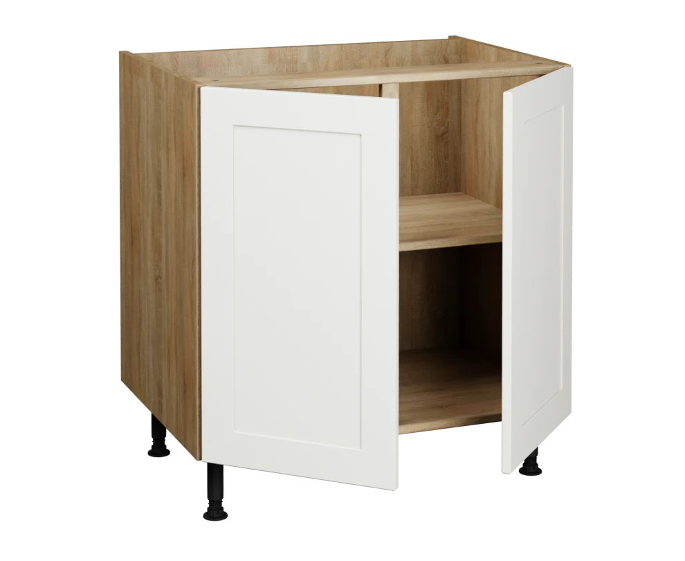 800 Base Unit