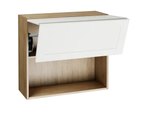 800 Bi-Fold Unit