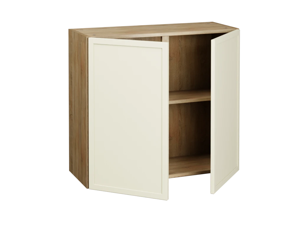 800 Wall Unit