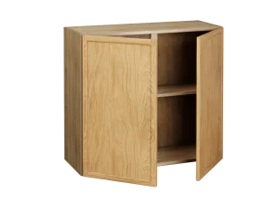 800 Wall Unit