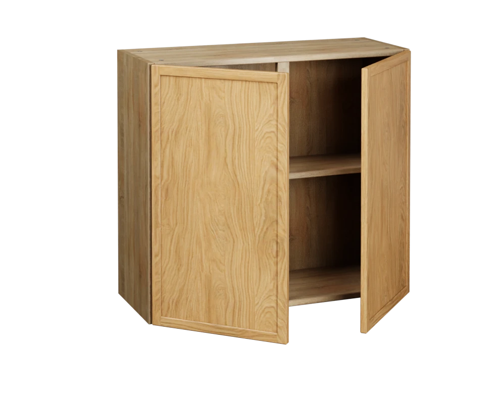 800 Wall Unit
