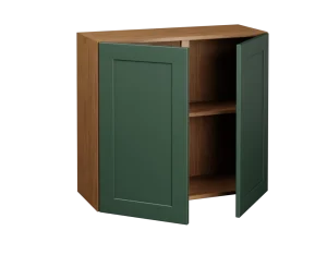 800 Wall Unit