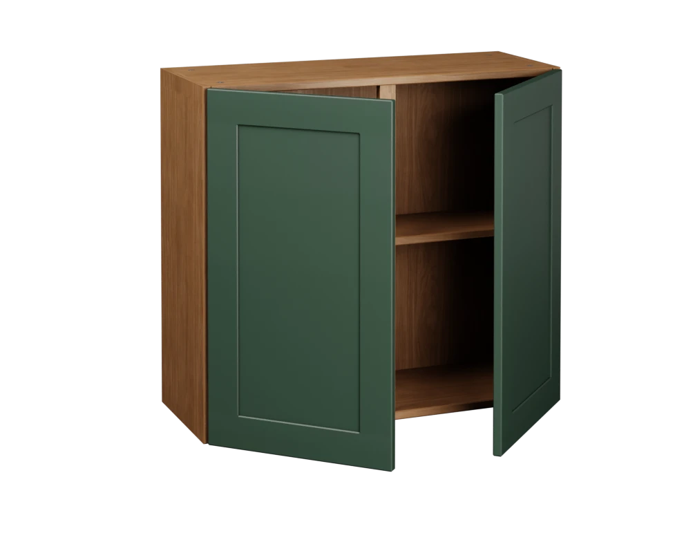 800 Wall Unit