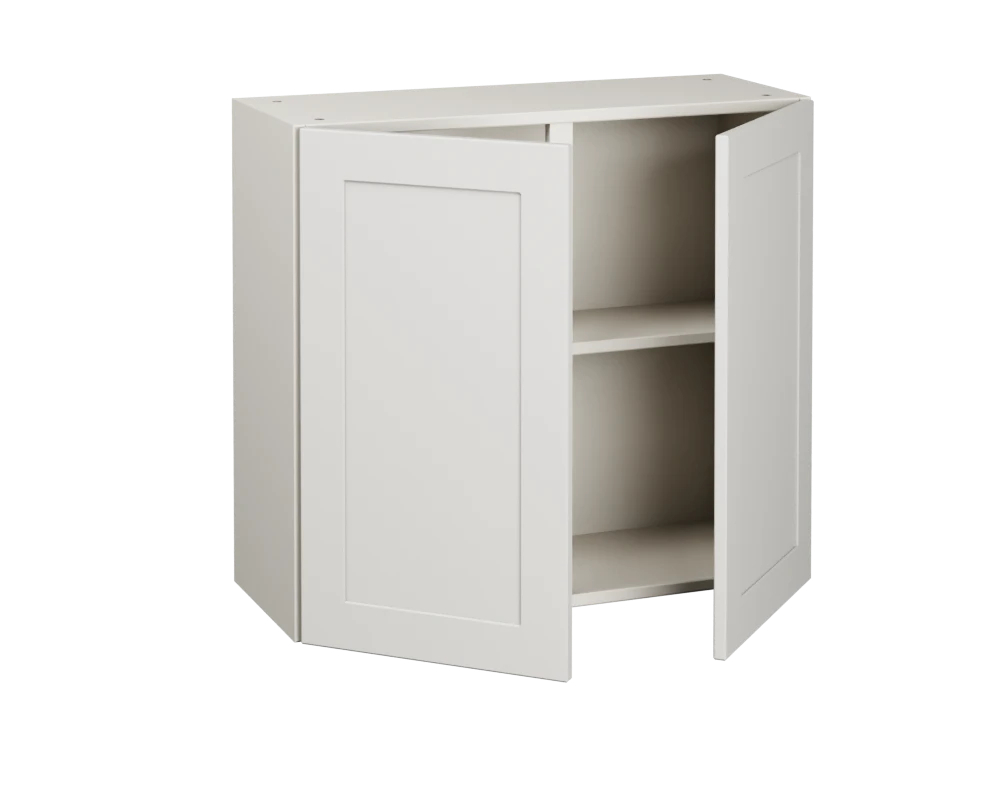 800 Wall Unit