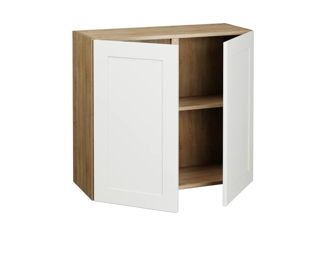 800 Wall Unit
