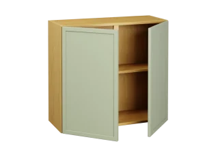 800 Wall Unit